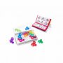 SMART GAMES IQ LINK - slika 2