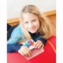 SMART GAMES IQ LINK - slika 3