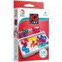 SMART GAMES IQ LINK - slika 1