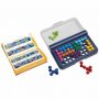 SMART GAMES IQ FIT - slika 2