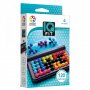 SMART GAMES IQ FIT - slika 1