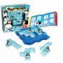 SMART GAMES PINGVINI NA LEDU - slika 2