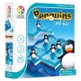 SMART GAMES PINGVINI NA LEDU - slika 1