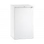 BEKO TS190030N frižider - slika 2