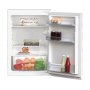BEKO TS190030N frižider - slika 3