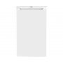 BEKO TS190030N frižider - slika 1