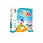 SMART GAMES COLOUR CODE 100 IZAZOVA - slika 1