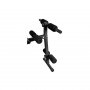 RING RX 07 PLUS - slika 3