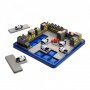 SMART GAMES ROADBLOCK - slika 2
