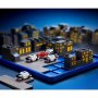 SMART GAMES ROADBLOCK - slika 3