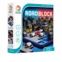 SMART GAMES ROADBLOCK - slika 1
