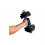 RING RX BUC15L-1 - slika 2