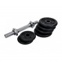 RING RX BUC15L-1 - slika 3