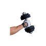 RING RX BUC15L-1 - slika 5