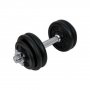 RING RX BUC15L-1 - slika 1