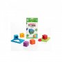 SMART GAMES HAPPY CUBE JUNIOR - slika 2