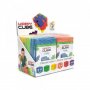 SMART GAMES HAPPY CUBE JUNIOR - slika 1