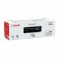 CANON CRG-728 (3500B002AA) - slika 1