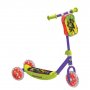 Ninja Turtles TROTINET SA TORBICOM - slika 1