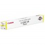 CANON C-EXV29 Yellow  (2802B002AB) - slika 1