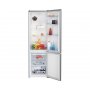 BEKO RCHA300K30SN kombinovani frižider - slika 3