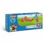 PAW PATROL TROTINET SA TORBICOM - slika 1