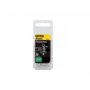 STANLEY NITNE ALUMINIJ 4x3mm /20kom - slika 1