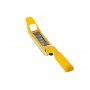 STANLEY TURPIJA SURFORM - 305mm - slika 1