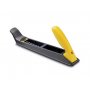 STANLEY TURPIJA SURFORM - 310mm - slika 1
