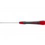 WIHA W42415 Odvijač PH1X60 PICO FINISH - slika 1