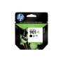 HP No.901XL Black (CC654AE) - slika 1