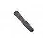 STANLEY LIST TURPIJE ZA SURFORM STANDARD - 250mm - slika 1