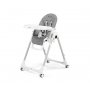 PEG PEREGO PRIMA PAPPA FOLLOW ME - slika 1