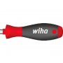 WIHA W32160 Držač bitova bitova ručicom - slika 1