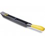 STANLEY TURPIJA SURFORM - 440mm - slika 1