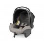 PEG PEREGO PRIMO VIAGGIO SL - CITY GREY - slika 1