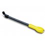 STANLEY TURPIJA SURFORM OKRUGLA - 400mm - slika 1