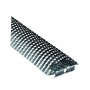 STANLEY LIST TURPIJE ZA SURFORM OVALNI - 250mm - slika 1