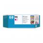 HP Glava-Cistac No.90 Magenta - C5056A - slika 1