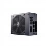 COOLER MASTER V1000 Platinum 1000W napajanje (MPZ-A001-AFBAPV-EU) 5Y - slika 2