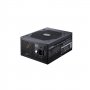 COOLER MASTER V1000 Platinum 1000W napajanje (MPZ-A001-AFBAPV-EU) 5Y - slika 3