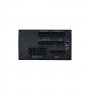COOLER MASTER V1000 Platinum 1000W napajanje (MPZ-A001-AFBAPV-EU) 5Y - slika 4