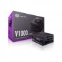 COOLER MASTER V1000 Platinum 1000W napajanje (MPZ-A001-AFBAPV-EU) 5Y - slika 1