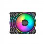 COOLER MASTER MasterFan MF120 Halo 3IN1 (MFL-B2DN-183PA-R1) - slika 1