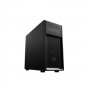 COOLER MASTER MasterBox E500 kućište (E500-KN5N-S00) - slika 1