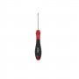 WIHA W00754 Odvijač ph 0X60 Soft finish - slika 1