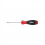 WIHA W27756 Odvijač ph 0X100 Soft finish - slika 1