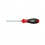 WIHA W35398 Odvijač merni Ph 2X100 S finish - slika 1
