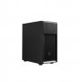 COOLER MASTER MasterBox E500 kućište (E500-KNNN-S00) - slika 1