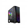 COOLER MASTER MasterBox 540 kućište (MB540-KGNN-S00) - slika 1